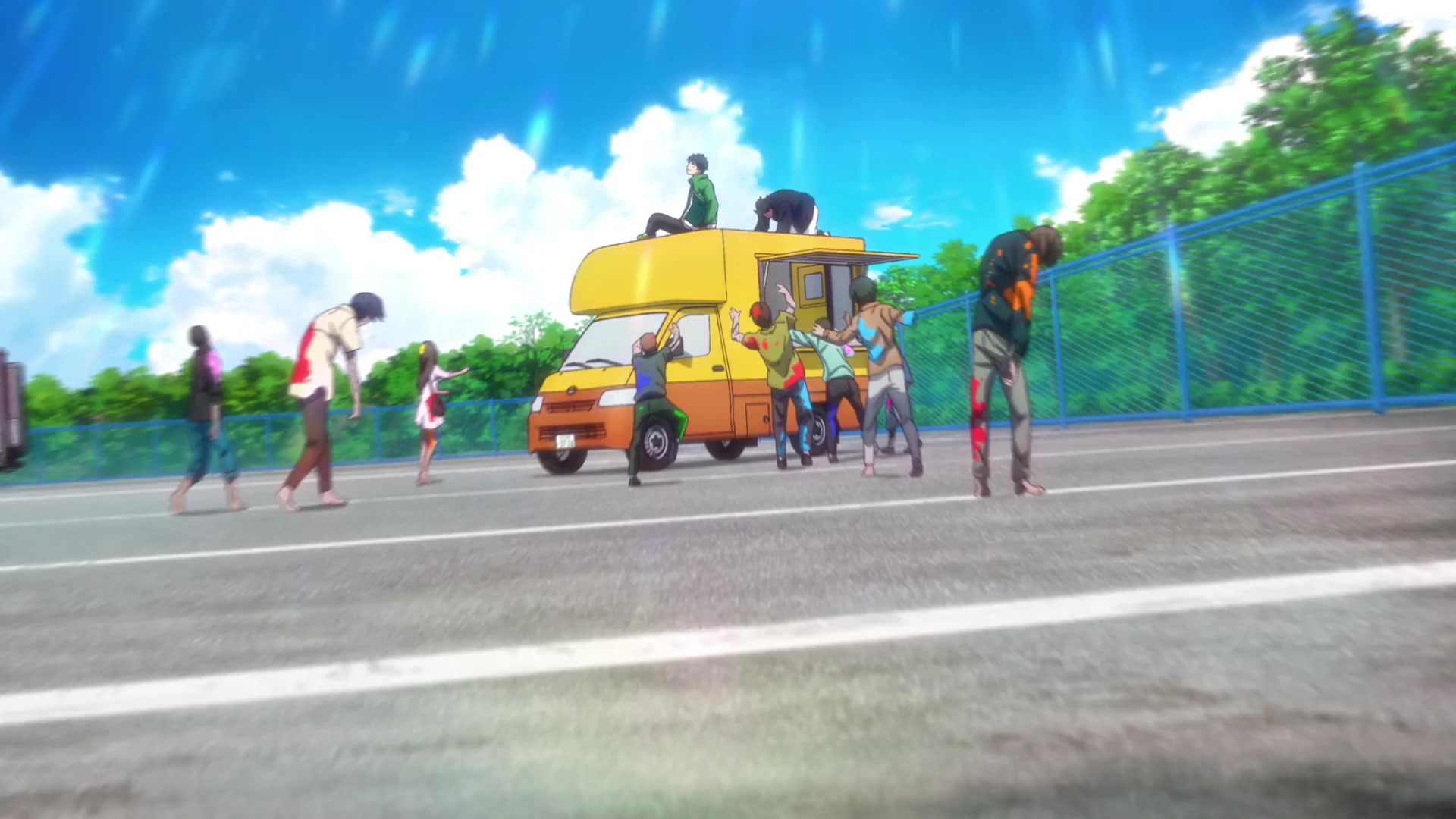 [Tsukyio Editing Resources] Zom 100 - Ep 7 - 424.mp4